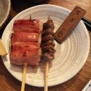 숯토리천안두정점 | 천안 두정동이자카야 숯토리 천안두정점 숯마카세 뜨끈탕류 후기