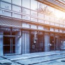 미래부동산중개 사무소 이미지