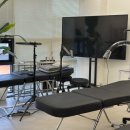 밀라뷰티 대구본점 이미지