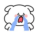 오감;그리다