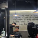 J.S헤어공간 | 구월동 남자머리 바리온맨즈헤어 구월2호점 깔끔한 다운펌과 컷트 후기