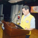 금산다락원 회의실 이미지