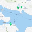 노화농협보길하나로마트