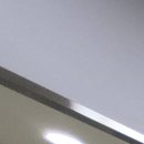 마이플란트치과의원 이미지