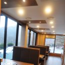 운중공원 이미지