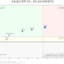 엔터정밀 이미지