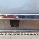 성산점 현대자동차 이미지