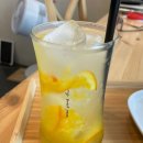일산 수제청/수제쨈/수제 디저트 전문점 [송선희 상점]