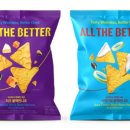 올더뷰티 이미지