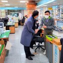 어양동행정복지센터 이미지