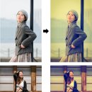 필터코어 이미지