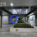네일양 - 강서구 마곡중앙로 76 | 네일양