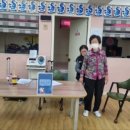 대동유치원 이미지