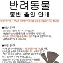 이알커피앤로스티드