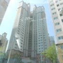 대전로 542번길 이미지