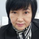 남부순환로317길 34 이미지