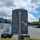 부엉이칠보공방 | 경주 민속공예촌 칠보공방에서 아기 은팔찌 만들고 왔어요~