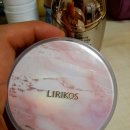 (주)마린스노우 이미지