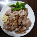 삼미족발 이미지