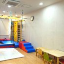 한강아이제일병원 이미지