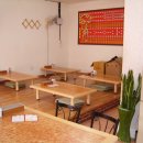 유정세탁소 이미지