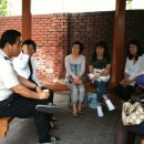 장안문지구대 이미지