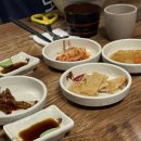 륜참치 | 서울 송파 문정역 륜참치 점심방문후기🌟 고등어구이, 간장새우덮밥