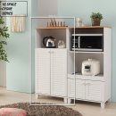 씨스페이스 이미지