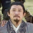 신하2 네이버블로그