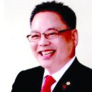 석림1 마을안길 | 이철수후보 : 서산태안신문