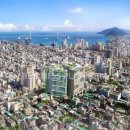 힐탑더블시티 이미지