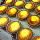 남서울현대서비스 | 더현대서울디저트 치즈타르트 맛집 [베이크 BAKE], 팝업 후기 여의도 디저트 맛집