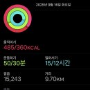 (주)신강교통 | [블챌 3주차]드디어 가을 날씨🍂