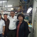 강남세탁 이미지