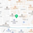 록히드마틴글로벌인크