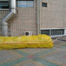 (주)태광이엔시 이미지