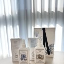 남해-185 | 집들이선물로추천, 켈렌 드레스퍼퓸 후기