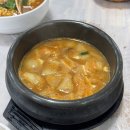 기장시장대게맛집 4계절 꽉찬 수율의 대게가 궁금하다면 기장총각대게