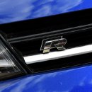 인제로R 이미지