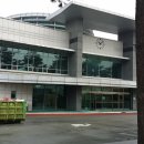 화성 상록 G.C 이미지