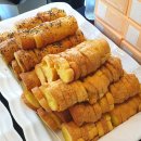 김현진의 마늘향기 이미지