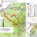 부리우체국 이미지