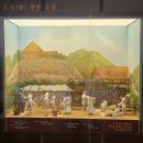 여주기적의도서관 | [경기/여주] 여주박물관