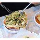 해림대게 이미지