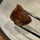 장수웅이네생갈비