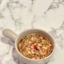 목포제일여자고등학교 | [목포맛집] 신흥동 맛집 돼지파 생대패삼겹살 후기｜육즙 살아있는 고기 맛집 발견!