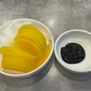 계림중화요리철산점 | [경기/광명] 철산 광명시청 앞 중국집 계림중화요리 탕수육 맛집
