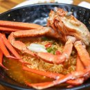 울진대게빵 이미지