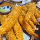 횟집아저씨