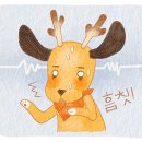 알찬연근팜 이미지